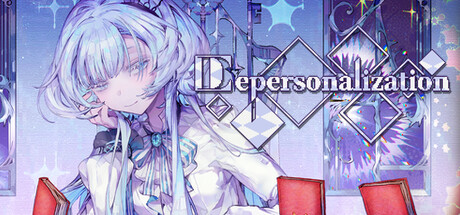GamirrorGames's tweet image. The cult horror RPG Depersonalization is back—with a full English retranslation! Dive into the cosmic dread anew, now fully localized. 

35% off on Steam until June 12, 10AM EDT 
store.steampowered.com/app/1477070/De…