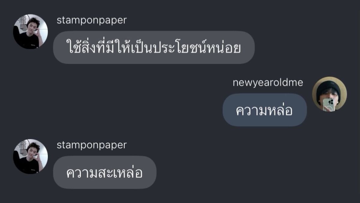 luvmoodxyeblue's tweet photo. . https://t.co/fdbFvURpOP