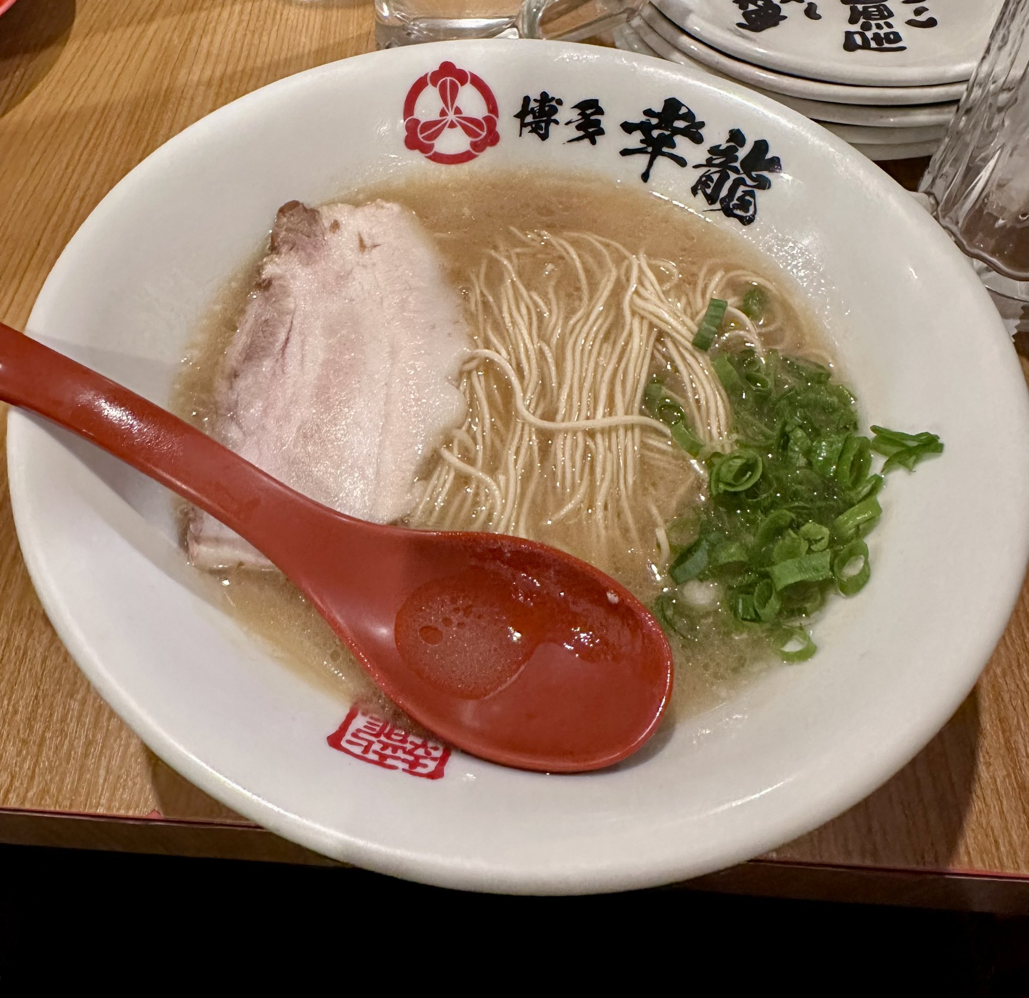 駿河屋 -<中古>藤原樹(THE RAMPAGE) ミニクッション お団子ver