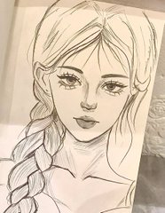 Abstract___or's tweet image. 충분한 선택권을 갖기 위해 충분한 노력을 기울이시기 바랍니다.