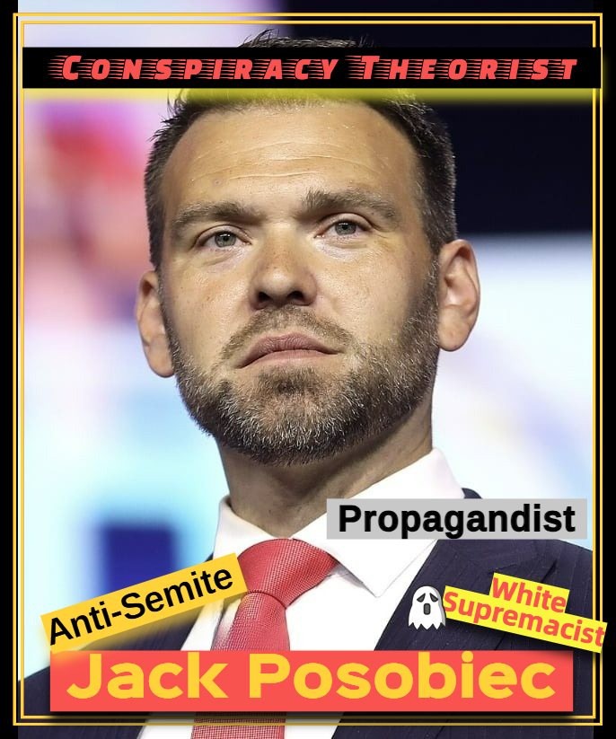 23SkidooSt's tweet image. ⚠️⚠️⚠️
Meet the propagandists - Media propaganda is the deliberate use of media to manipulate public opinion and influence behavior, often through false, biased, or misleading information.