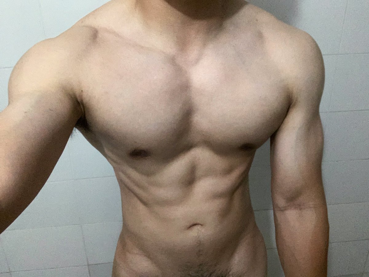 躺着能比大部分人高也是一种本事