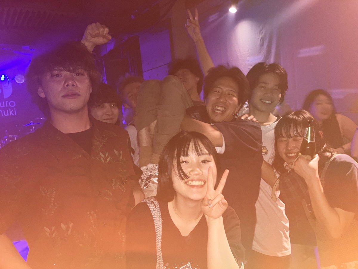 makoto_smdir's tweet photo. あらいい写真 https://t.co/pl4JEiGiRQ
