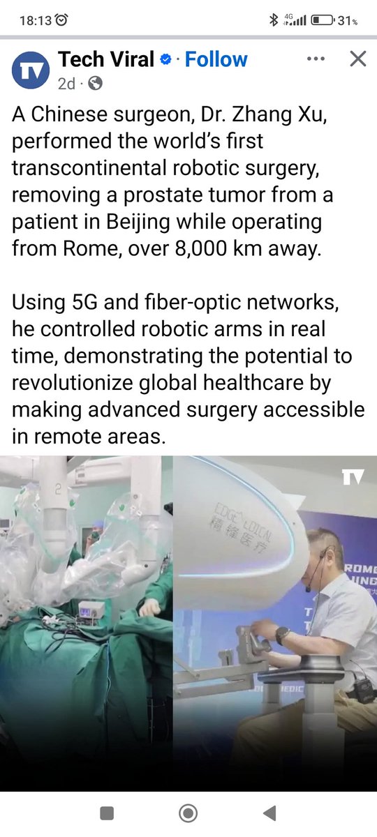 Thando Khumalo (@thandzlk) on Twitter photo This is how some countries are living in the future with phenomenal investment in health infrastructure, meanwhile our hospitals have no running water, medication, electricity ๐๐พโโ๏ธWe still can't get the basics <a href="/NtateRanaka/">Ntate Mdluli ๐ฑ๐ธ๐ฟ๐ผ๐ฟ๐ฆ</a> <a href="/TendayiManyange/">Tendayi Manyange</a> <a href="/tafadzwamarere/">Tafarrell</a> This is how some countries are living in the future with phenomenal investment in health infrastructure, meanwhile our hospitals have no running water, medication, electricity ๐๐พโโ๏ธWe still can't get the basics <a href="/NtateRanaka/">Ntate Mdluli ๐ฑ๐ธ๐ฟ๐ผ๐ฟ๐ฆ</a> <a href="/TendayiManyange/">Tendayi Manyange</a> <a href="/tafadzwamarere/">Tafarrell</a>