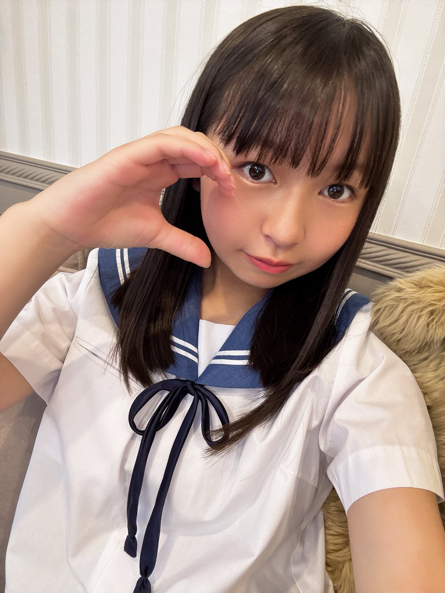谷口愛理/ファースト♡らぶ chu-boh koh-boh HKT48 谷口愛理/ファースト♡らぶ chu-boh koh-boh HKT48