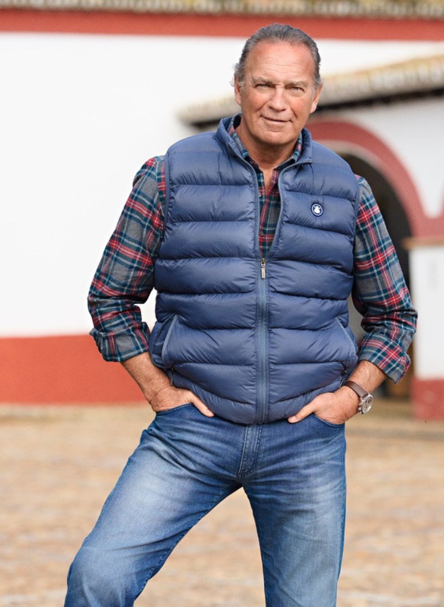 Tal día como hoy hace 64 años nació Michael J. Fox, conocido actor estadounidense que dio vida a Marty McFly en la saga "Regreso al Futuro". Foto.