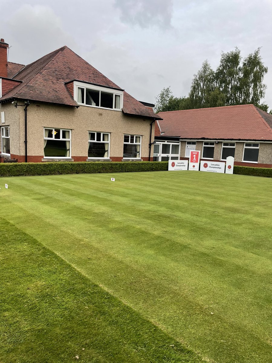 Ormskirk GC Greenstaff (@gcormskirk) on Twitter photo Setup underway for the 1st day of <a href="/Lancashiregolf/">Lancashire Golf</a> Senior Championship. Good luck to all the competitors <a href="/ormskirkgc/">Ormskirk Golf Club</a> Setup underway for the 1st day of <a href="/Lancashiregolf/">Lancashire Golf</a> Senior Championship. Good luck to all the competitors <a href="/ormskirkgc/">Ormskirk Golf Club</a>