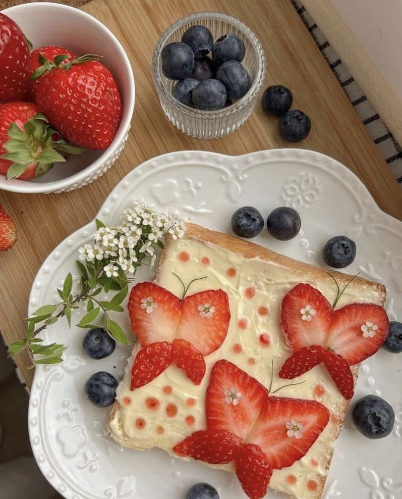 _BunnyKisses's tweet image. 