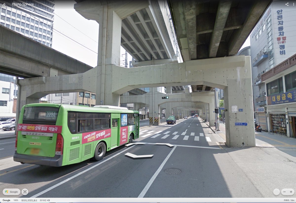 구글 수록하여 흔적을 남기다.(TG:e10838).ico