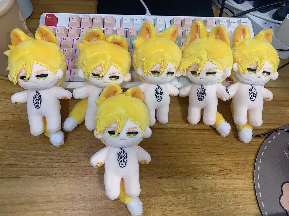 #납짝디노

복제 완료
배송준비중입니다