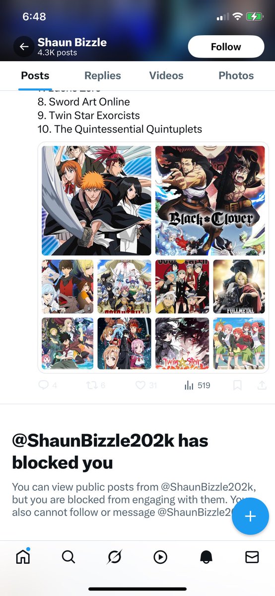 thealphalion123's tweet image. 😂😂😂