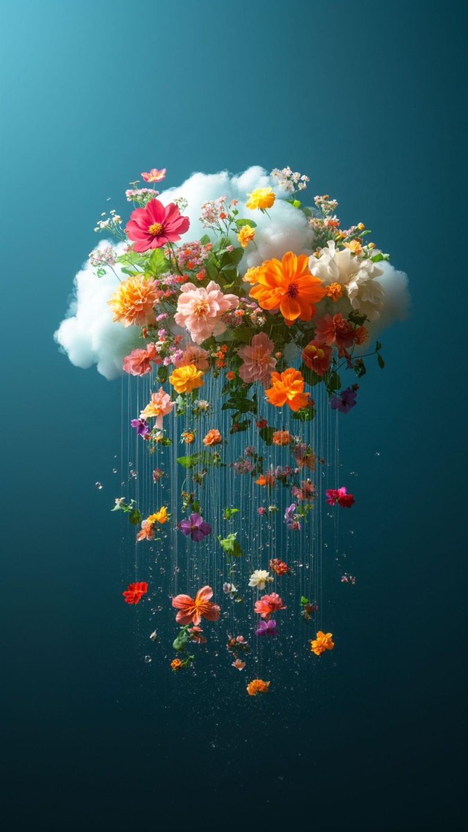 Sol ☼ (@solithra) on Twitter photo 