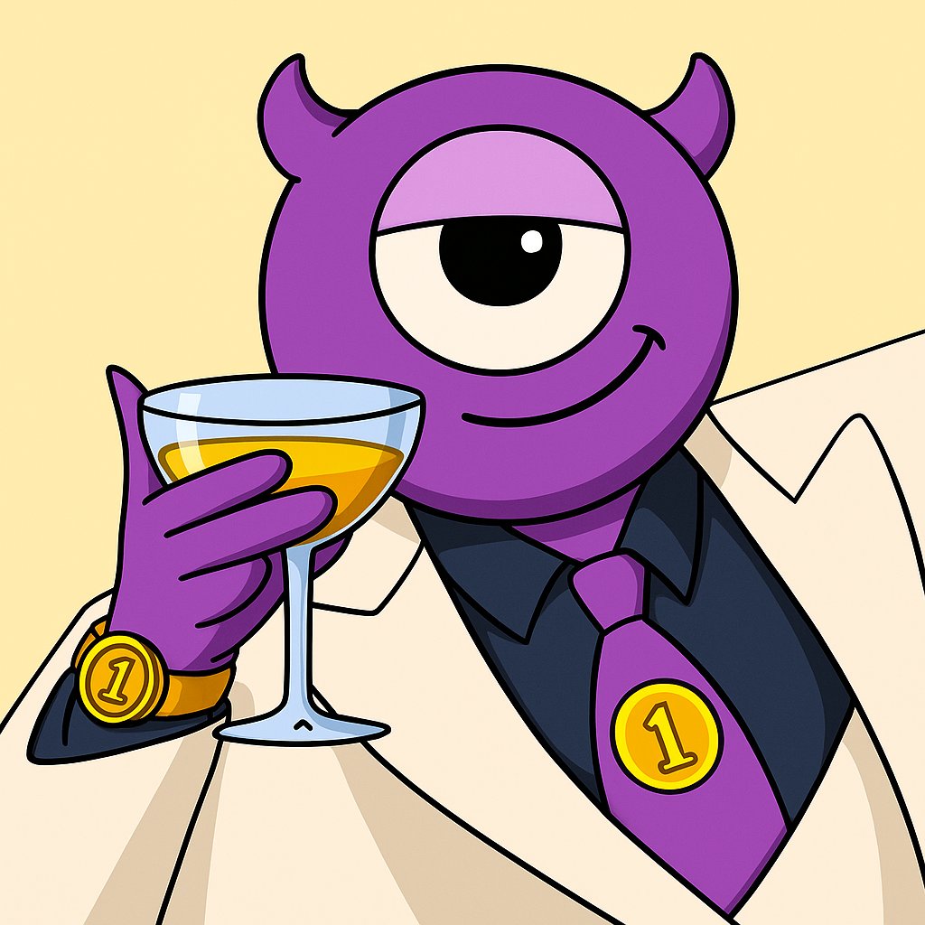 Some rush to launch.
We take time to build.
$MOMO is not a moment.
It’s a movement — where memes meet meaning.

#MomoHub #BNBChain #MemeToEarn #FourMeme #USD1