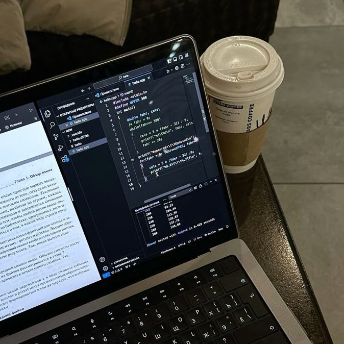 lovia ᡣ𐭩 tweet media