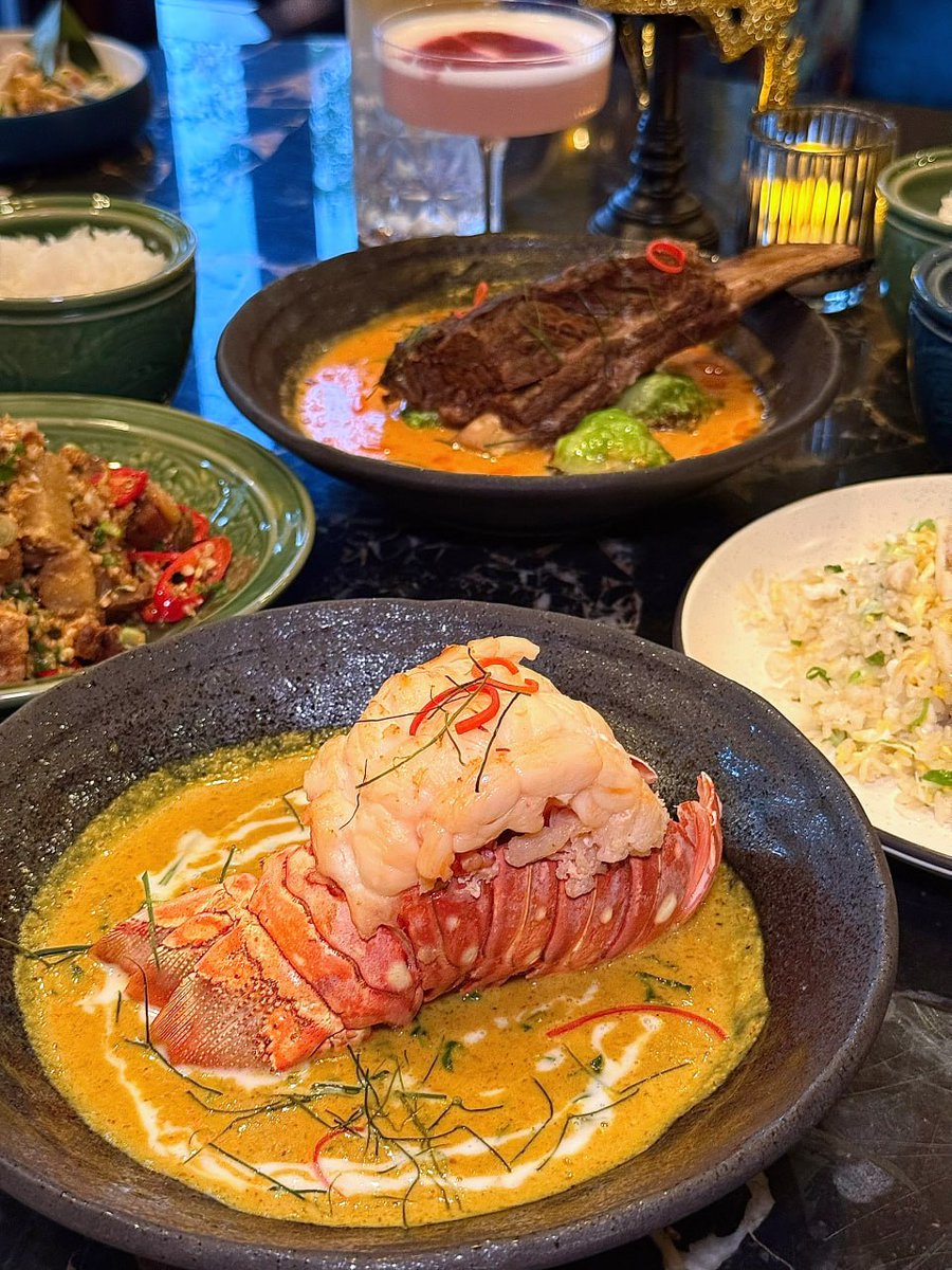 餐厅不大，味道不错👍