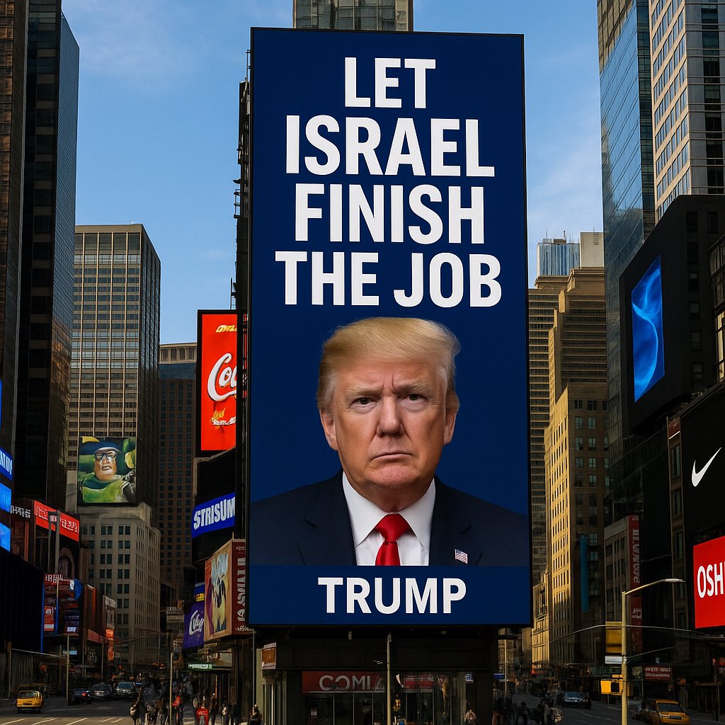 Absolutely.  #Israel  #IDF #IDFHeoes #Israelforever