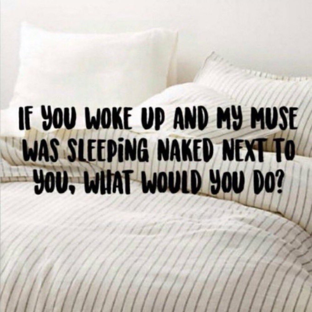 😈 ฿Ⱡł₮ⱫØ 😈 (@blitz_imp_boss) on Twitter photo 