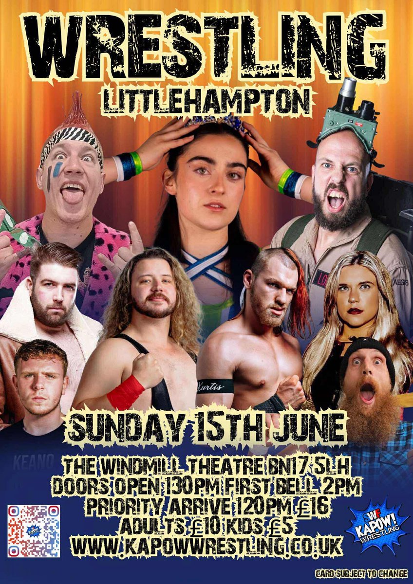 Dan Barnsdall aka Socks 🧦 tweet media