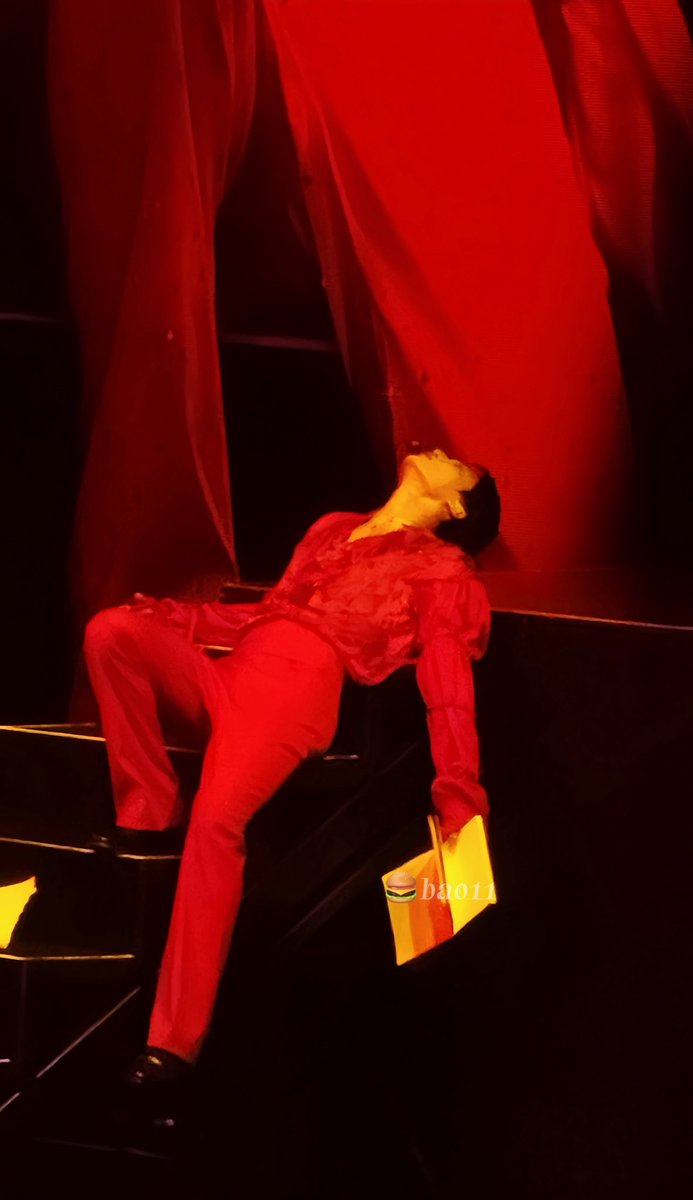 CcwenL's tweet photo. Sexy KAI
#KAI #카이 #exo https://t.co/4tWDNogVxz
