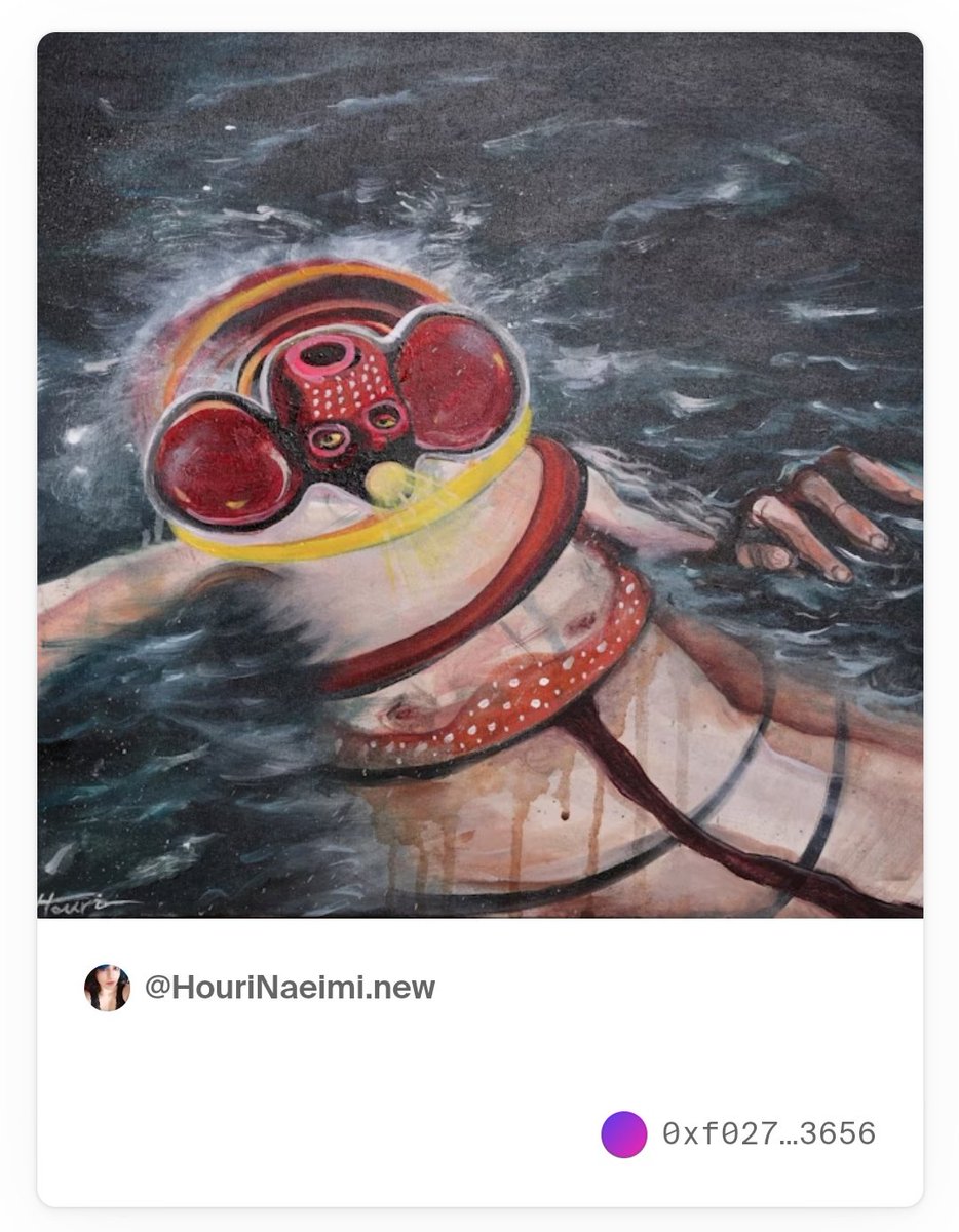 Houri 🩸🥩 tweet media