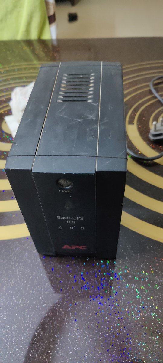 o_0 :( 0_o tweet media