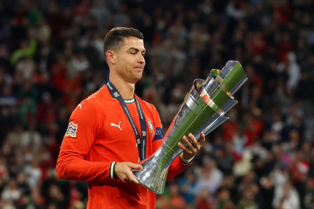 صباح السعاده ❤️‍🔥