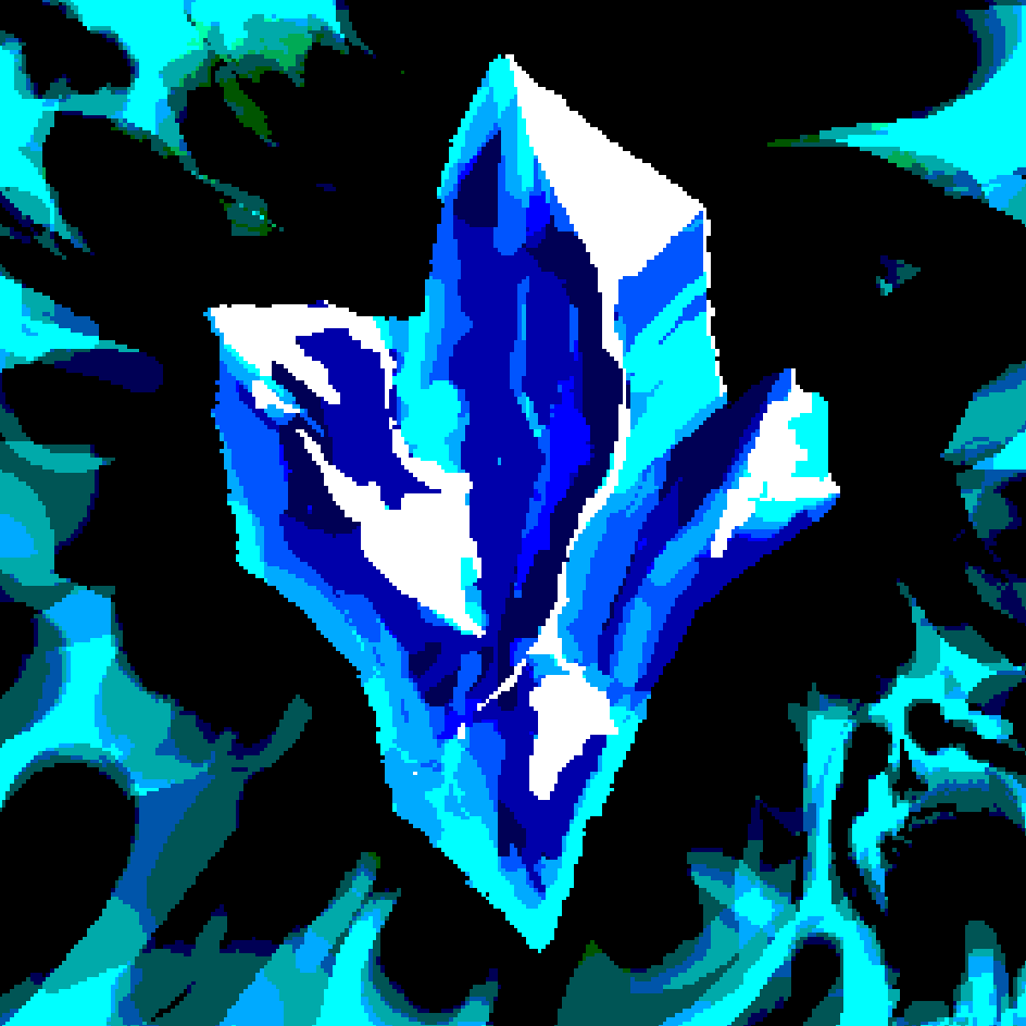 Kvjo || World Below - WISHLIST NOW! tweet media