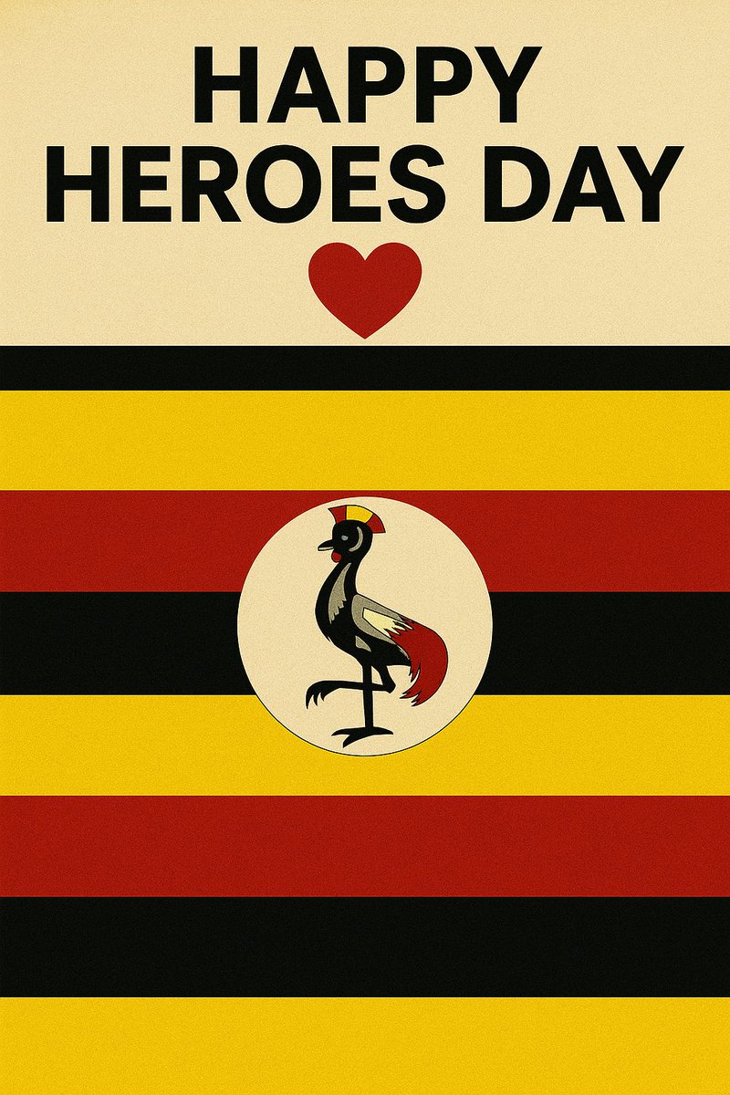 Good morning Great Friends ❤️