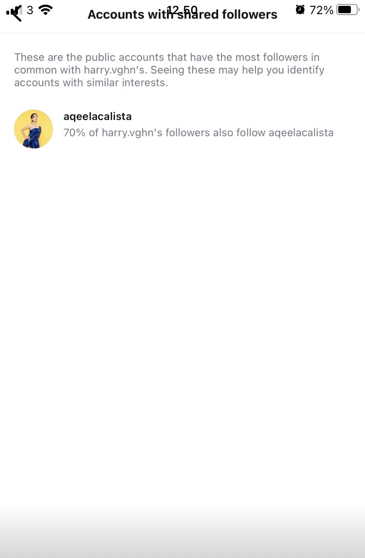raisaazalfaa's tweet photo. Gasengaja nemu di komenan tiktok, terus ada yg validasi kurleb "ternyata partner sengaruh itu ya untuk karir entertain".

The power of calistung, tp semua emang keren dan berbakat, love cimit💗 https://t.co/9HPslkPGik