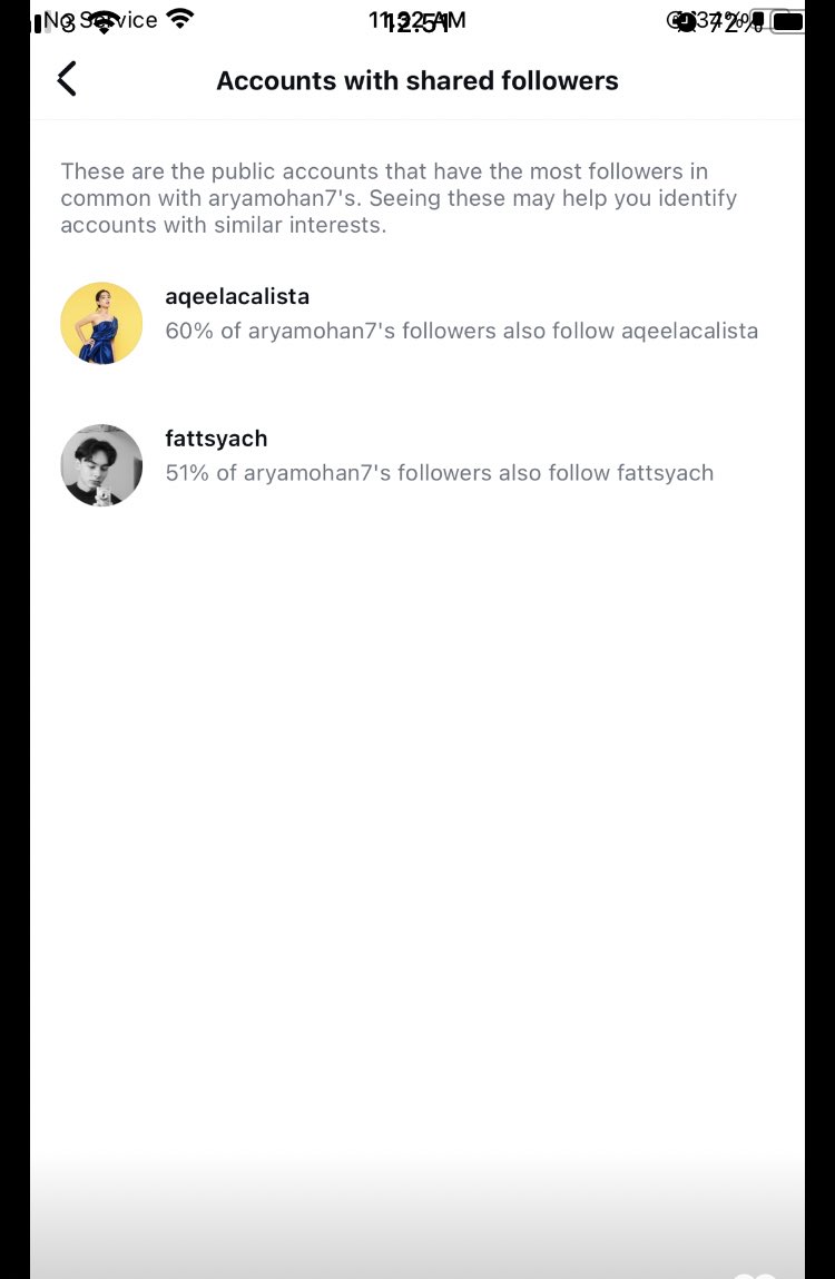raisaazalfaa's tweet photo. Gasengaja nemu di komenan tiktok, terus ada yg validasi kurleb "ternyata partner sengaruh itu ya untuk karir entertain".

The power of calistung, tp semua emang keren dan berbakat, love cimit💗 https://t.co/9HPslkPGik