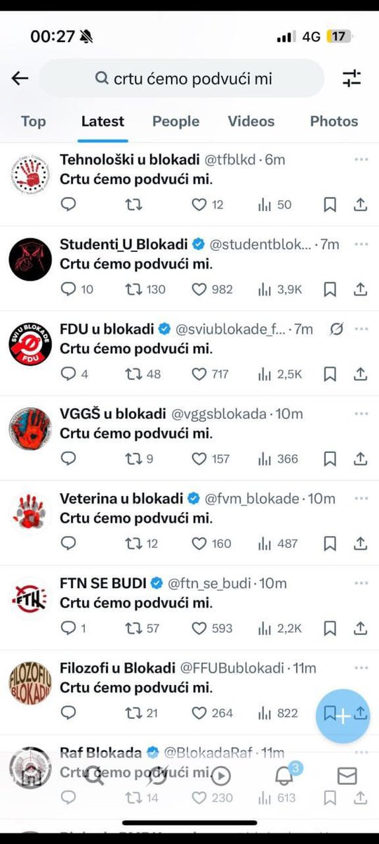 Млађан Ђорђевић tweet media
