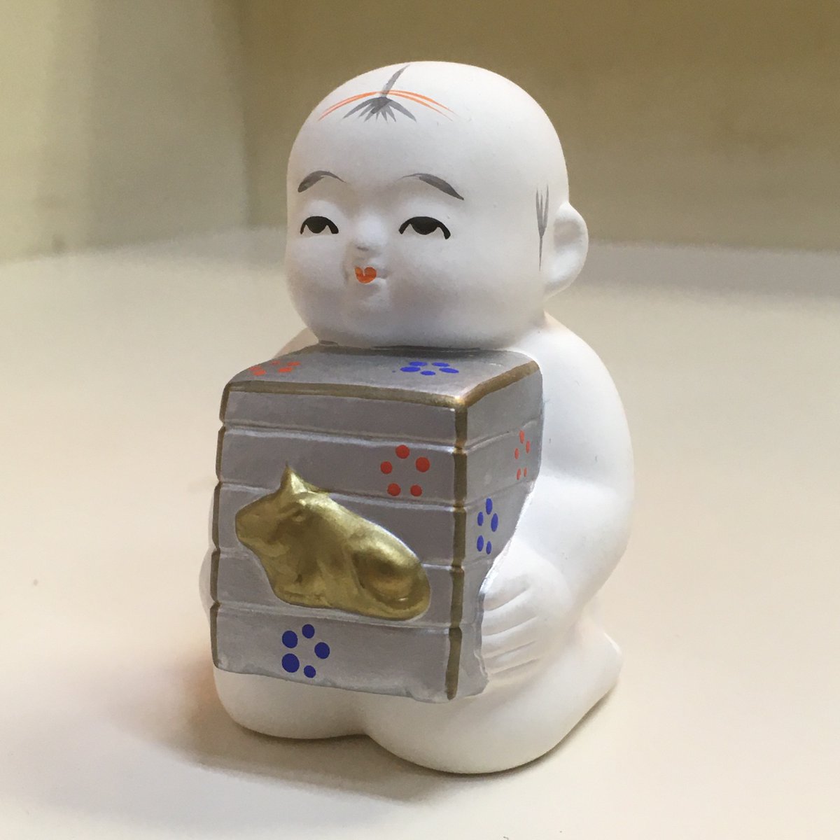 【臨時休業のお知らせ】

誠に勝手ながら6/11（水）は都合により休業とさせて頂きます。
お問い合わせ等のご返信は翌日からとさせて頂きます。

ご不便をお掛けしますが何卒よろしくお願い致します。