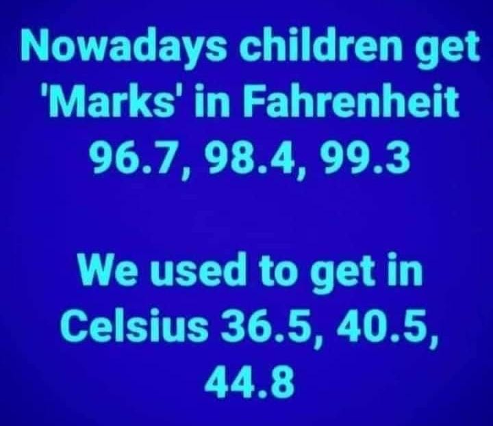 Might resonate... 🤔🙏