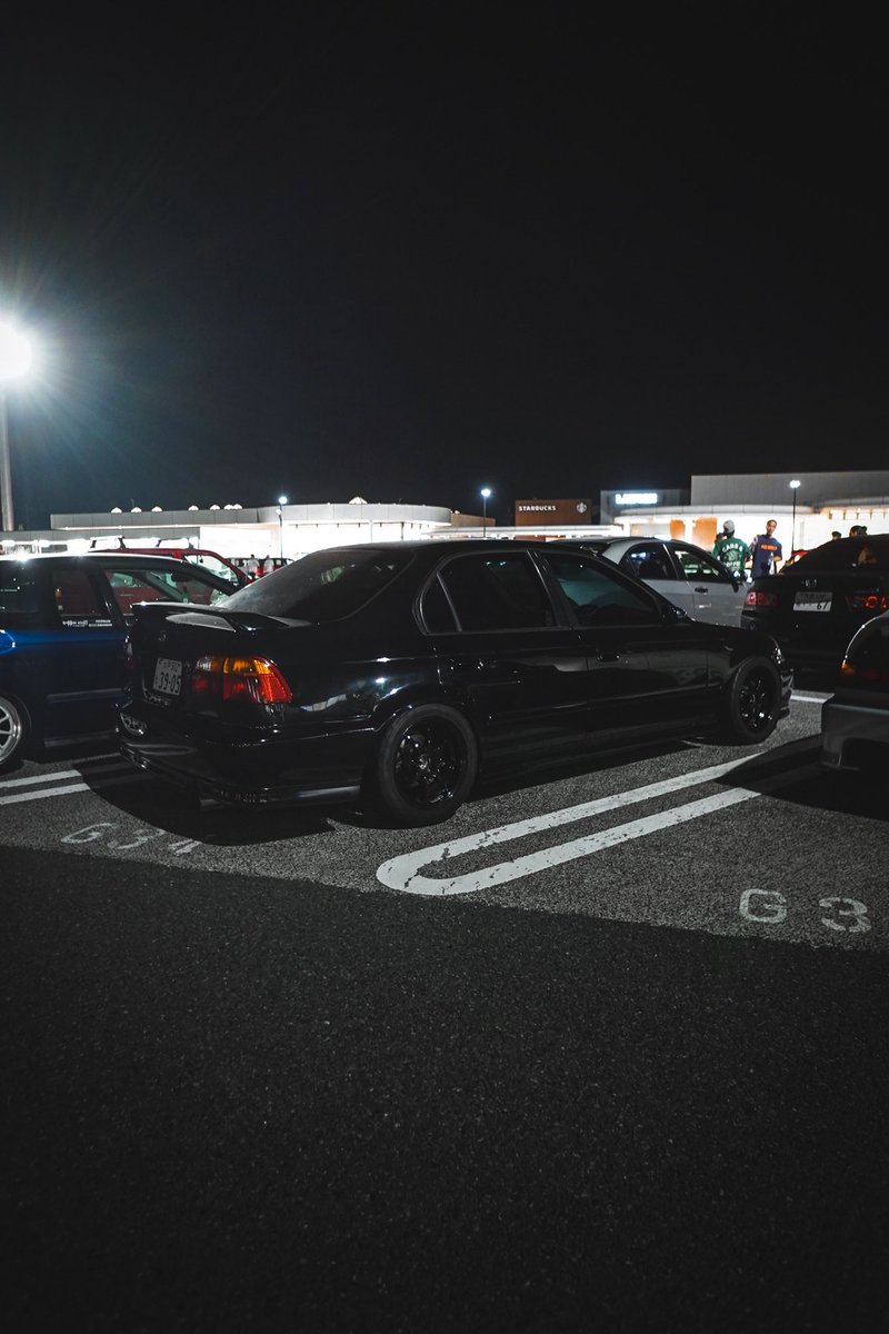 写真ありがとうございます！！🙇
📸<a href="/not_atenza_gh/">tee山</a>