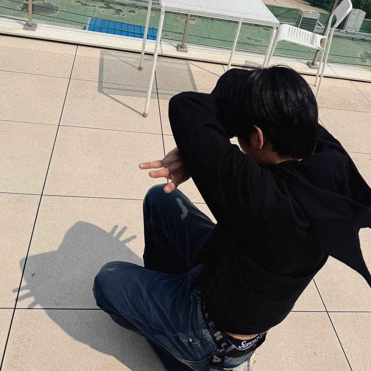 가치 tweet media