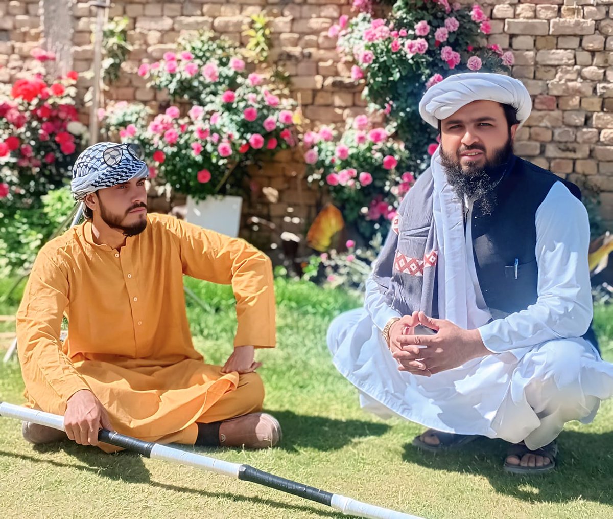 🎄❣️🎄میری طرف سے🌴 اور جمعیت کے سرفروش سالار احمد علی صاحب کی طرف تمام امت مسلمہ کو عید الاضحٰی مبارک ہو 🎄🌙🎄