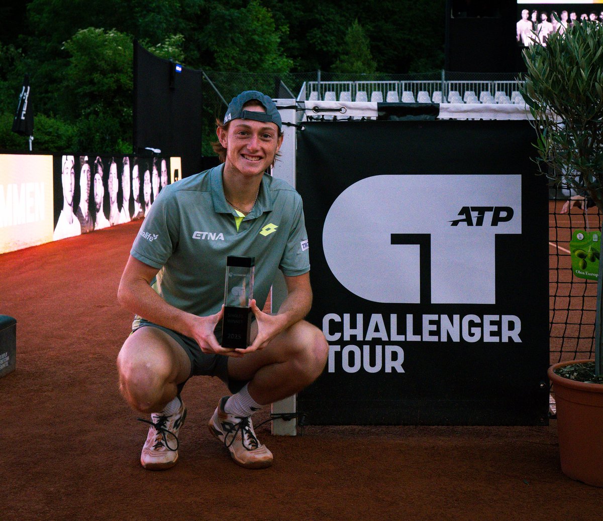 NECKARCUP 2.0 tweet media