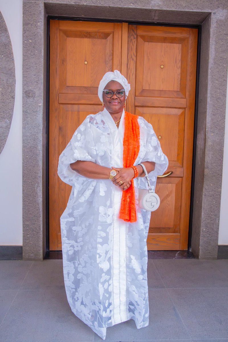 Happy Birthday, MY JEWEL❤️