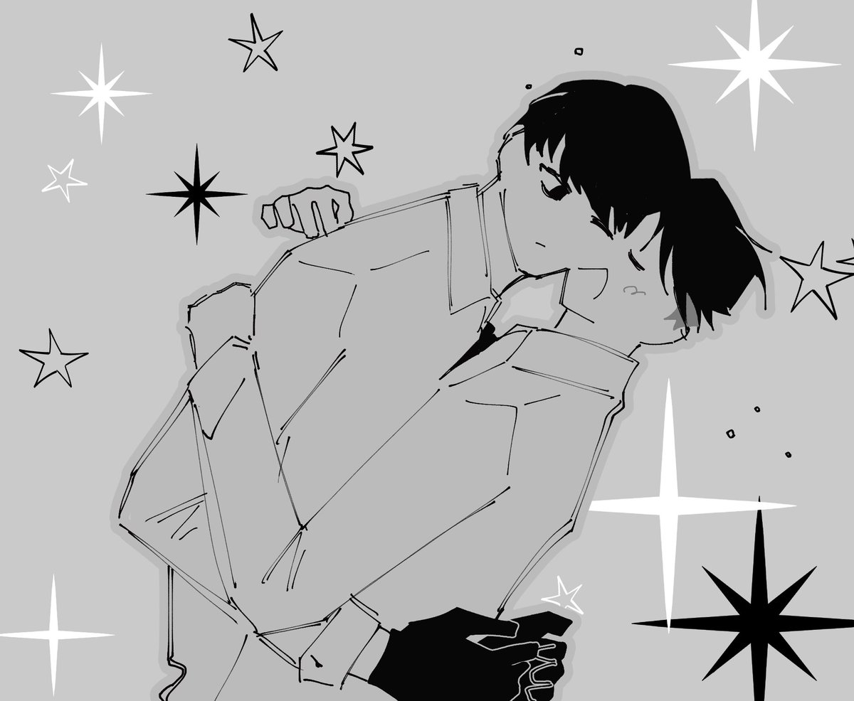 이성인도 도래인도 외계인도 아니지만 사랑해 주길