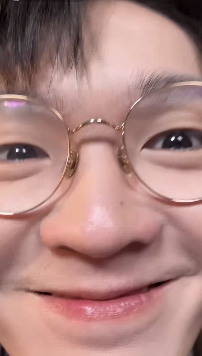 𝒫𝒾𝑔𝑔𝓎 𝒷𝑜𝑜+🍋🥓 tweet media