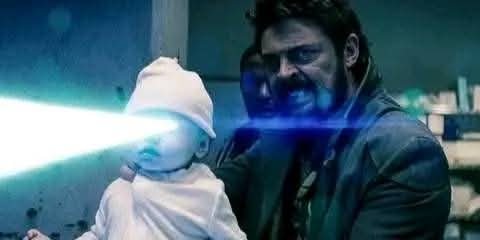 Yo en la feria #Fortnite