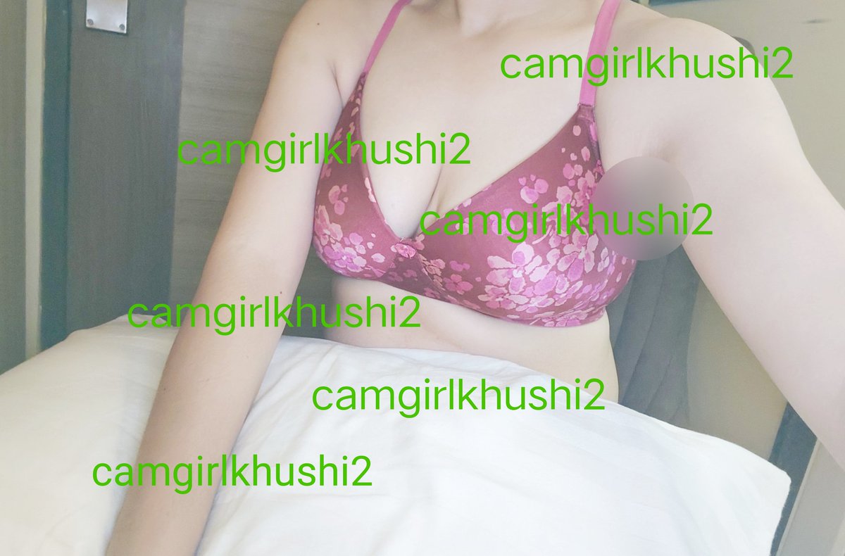 camgirlkhushi2 (@camgirlkhushi2) on Twitter photo Special shows available after cam meet available
Like dildo,butt, plug,dance ,bath, vibrator tg id -@supersexykhushi
Skype id live:.cid.cc0e2f9f4b7b413c
<a href="/VGCG07/">Verifed Genuine Cam Girl</a>
<a href="/Cam_provider1/">Genuine Cam Provider</a>
<a href="/TOXICCAM191/">TOXIC CAM๐๐</a>
<a href="/real_cam_stars/">Real Cam Stars</a>
<a href="/ReliableHottiez/">Reliable Hotties</a>
<a href="/CsHunters007/">๐๐ฌ ๐๐ฎ๐ง๐ญ๐๐ซ๐ฌ</a>
@pga_0722
<a href="/livecamhub/">Cam model promotions โค</a>
<a href="/Ladkiwale_18/">Ladkiwale</a> Special shows available after cam meet available
Like dildo,butt, plug,dance ,bath, vibrator tg id -@supersexykhushi
Skype id live:.cid.cc0e2f9f4b7b413c
<a href="/VGCG07/">Verifed Genuine Cam Girl</a>
<a href="/Cam_provider1/">Genuine Cam Provider</a>
<a href="/TOXICCAM191/">TOXIC CAM๐๐</a>
<a href="/real_cam_stars/">Real Cam Stars</a>
<a href="/ReliableHottiez/">Reliable Hotties</a>
<a href="/CsHunters007/">๐๐ฌ ๐๐ฎ๐ง๐ญ๐๐ซ๐ฌ</a>
@pga_0722
<a href="/livecamhub/">Cam model promotions โค</a>
<a href="/Ladkiwale_18/">Ladkiwale</a>