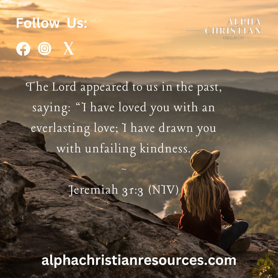 ACR_254's tweet photo. God’s love remains constant—deep, steady, and full of grace.

For more Christian books &amp; gifts &amp; resources, visit  https://t.co/CYTgkZv2dL          

#ACR #happyMonday #newmercies #JusticeForAlbertOjwang #Portugal #IPOA #CentralPoliceStation #Cousins #Interdiction #Migori #GOAT https://t.co/b4gQO4JYlM