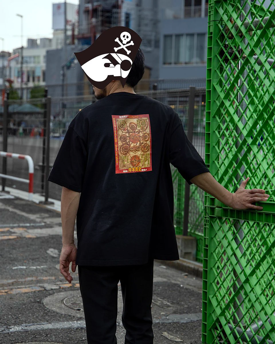少年ジャンプ編集部 on X: 