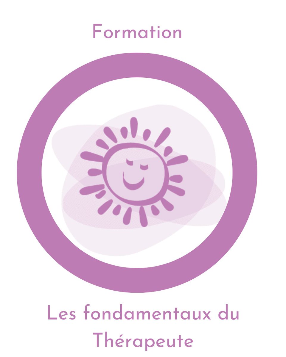 espacecassiopee's tweet photo. FORMATION - LES FONDAMENTAUX DU THERAPEUTE

🗓️11 au 13 juillet
➡️S'inscrire https://t.co/uSXOo8qJWx

#FormationProfessionnelle #ThérapieHolisitique #DéveloppementPersonnel #BienÊtre #Accompagnement #ThérapeuteBienÊtre #PraticienHolisitique #Fondamentauxtherapeute https://t.co/vRaiA1rMi2