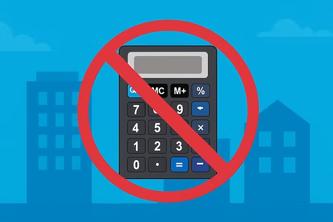 RebuildCost's tweet image. Think your home insurance has you covered? 🤔

A free rebuild calculator might say yes—but it could be wrong.

Underinsured = out-of-pocket costs 💸
Check if your rebuild cost adds up 👇
🔗 rebuildcostassessment.com/post/dont-rely…
#RebuildCost #HomeInsurance #PropertyOwners