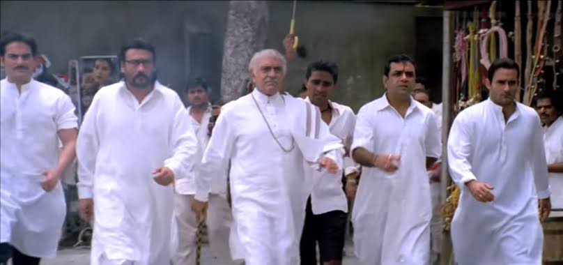 India's safest family 
#SonamRaghuvanshi #Indore