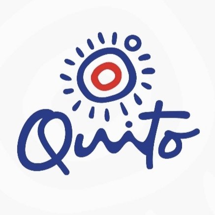 LatAmTravelist tweet media