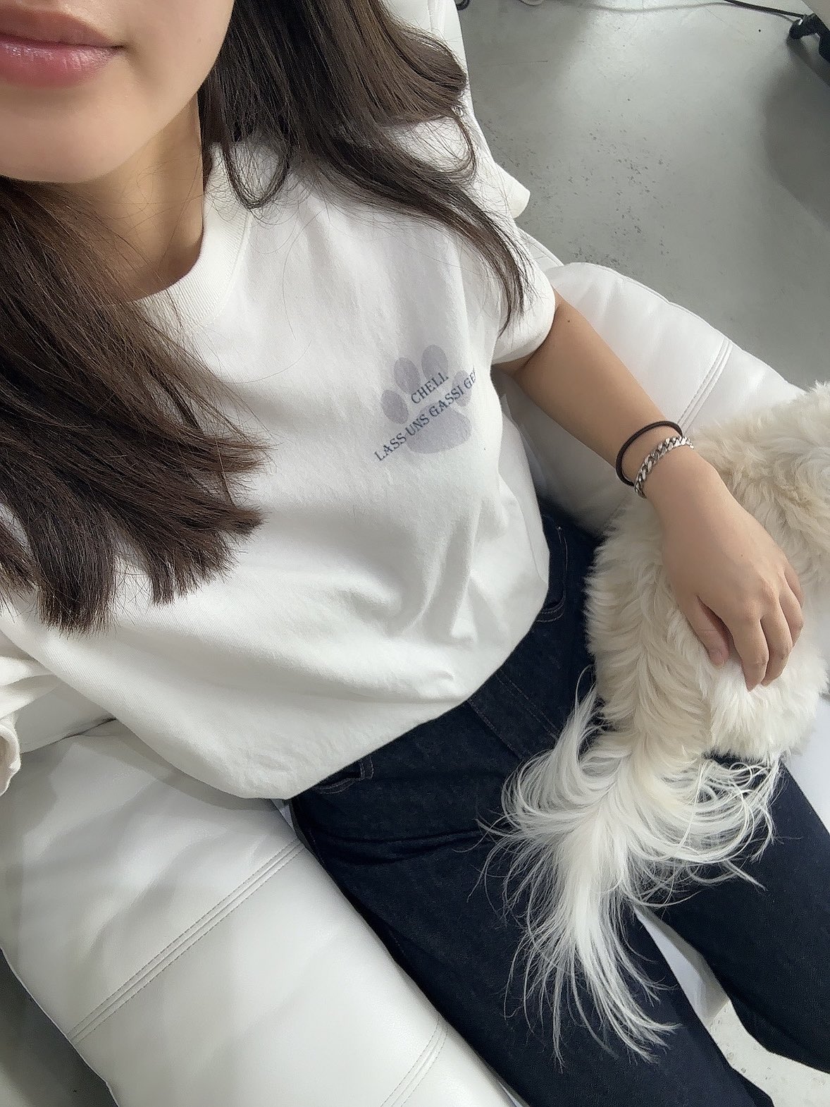 村上友梨 (@yuri___murakami) / X