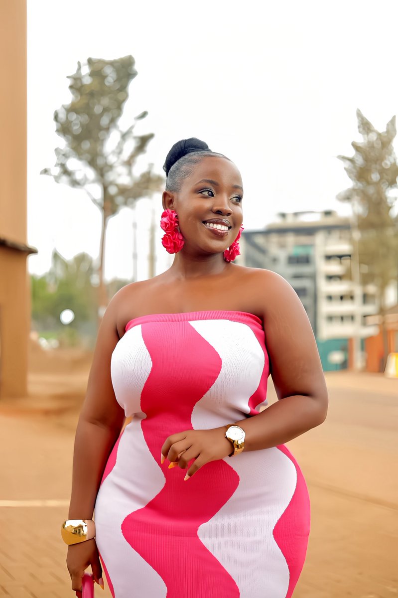 Happy +1 to me💞